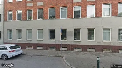 Lägenheter att hyra i Område ej specificerat - Bild från Google Street View