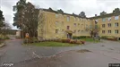 Lägenhet att hyra, Västerås, Bellmansgatan