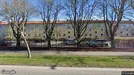 Bostadsrätt till salu, Kalmar, Stagneliusgatan