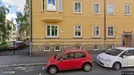 Bostadsrätt till salu, Linköping, Engelbrektsgatan