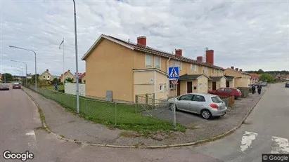 Lägenheter att hyra i Område ej specificerat - Bild från Google Street View