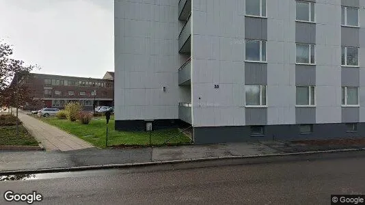 Lägenheter att hyra i Område ej specificerat - Bild från Google Street View