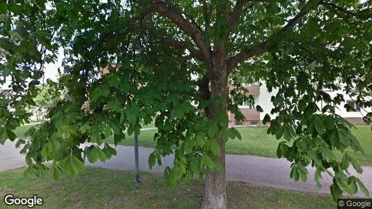 Lägenheter att hyra i Område ej specificerat - Bild från Google Street View