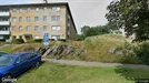 Lägenhet att hyra, Askim-Frölunda-Högsbo, Synhållsgatan