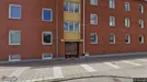 Bostadsrätt till salu, Oxelösund, Badhusgatan