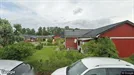 Bostadsrätt till salu, Växjö, Hökaregränd