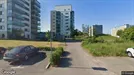 Bostadsrätt till salu, Ängelholm, Thulingatan