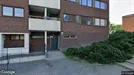 Lägenhet att hyra, Östergötland, Idrottsgatan