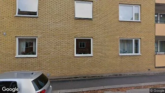 Lägenheter att hyra i Område ej specificerat - Bild från Google Street View