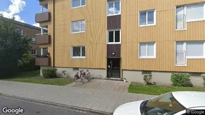 Lägenheter att hyra i Område ej specificerat - Bild från Google Street View