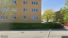 Bostadsrätt till salu, Simrishamn, &lt;span class=&quot;blurred street&quot; onclick=&quot;ProcessAdRequest(4733418)&quot;&gt;&lt;span class=&quot;hint&quot;&gt;Se gatunamn&lt;/span&gt;[xxxxxxxxxx]&lt;/span&gt;