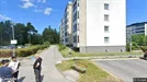 Bostadsrätt till salu, Södertälje, Heimdallsvägen