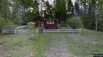 Lägenheter till salu i Vimmerby - Bild från Google Street View