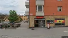 Bostadsrätt till salu, Söderort, Fågeltorget