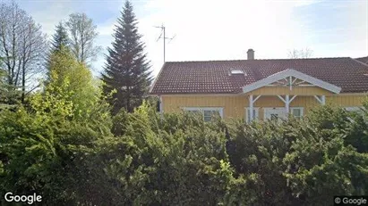 Lägenheter till salu i Område ej specificerat - Bild från Google Street View