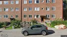 Bostadsrätt till salu, Sundbyberg, Friluftsvägen