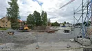 Bostadsrätt till salu, Skellefteå, Villagatan