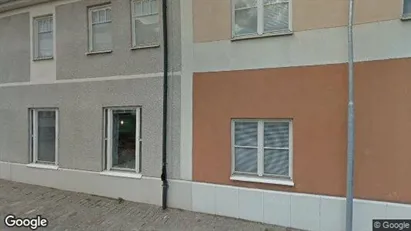 Lägenheter att hyra i Område ej specificerat - Bild från Google Street View