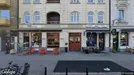 Bostadsrätt till salu, Göteborg Centrum, Skanstorget