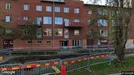 Bostadsrätt till salu, Söderort, Pilotgatan