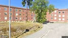 Bostadsrätt till salu, Lidingö, Tivedsvägen