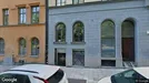 Bostadsrätt till salu, Södermalm, Lundagatan