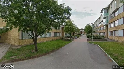 Lägenheter att hyra i Linköping - Bild från Google Street View