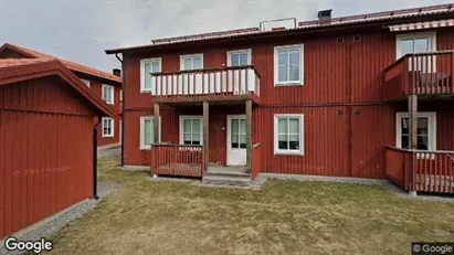 Bostadsrätter till salu i Upplands-Bro - Bild från Google Street View