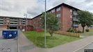 Rum att hyra, Askim-Frölunda-Högsbo, Opalgatan