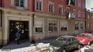 Lägenhet att hyra, Norrköping, &lt;span class=&quot;blurred street&quot; onclick=&quot;ProcessAdRequest(4736740)&quot;&gt;&lt;span class=&quot;hint&quot;&gt;Se gatunamn&lt;/span&gt;[xxxxxxxxxx]&lt;/span&gt;