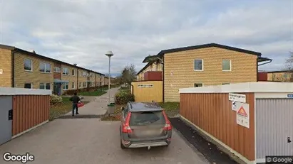 Bostadsrätter till salu i Västerås - Bild från Google Street View