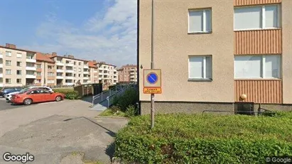 Lägenheter att hyra i Område ej specificerat - Bild från Google Street View