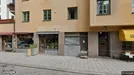 Bostadsrätt till salu, Södermalm, Katarina Bangata