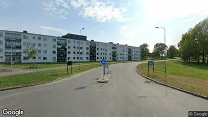 Lägenheter att hyra i Askim-Frölunda-Högsbo - Bild från Google Street View