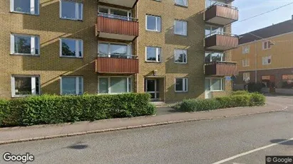 Lägenheter att hyra i Område ej specificerat - Bild från Google Street View