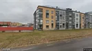 Lägenhet att hyra, Linköping, Spannmålsgatan