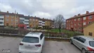 Lägenhet att hyra, Upplands Väsby, Björkvallavägen