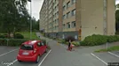 Lägenhet att hyra, Västra hisingen, Badvädersgatan