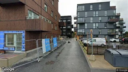 Bostadsrätter till salu i Område ej specificerat - Bild från Google Street View