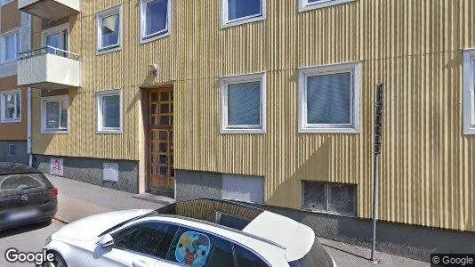 Lägenheter att hyra i Område ej specificerat - Bild från Google Street View