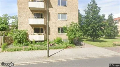 Lägenheter till salu i Malmö Centrum - Bild från Google Street View