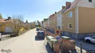 Bostadsrätt till salu, Enköping, Litslenavägen