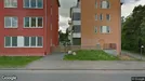 Bostadsrätt till salu, Söderort, Ätravägen