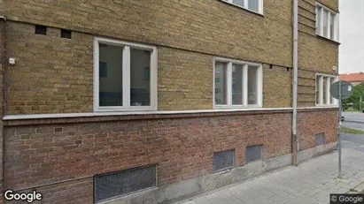 Lägenheter att hyra i Område ej specificerat - Bild från Google Street View