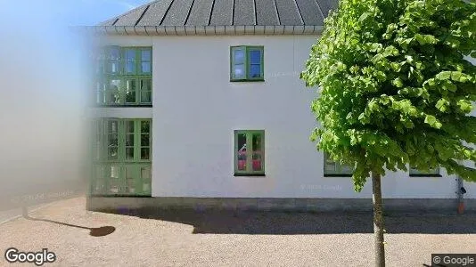 Lägenheter att hyra i Vellinge - Bild från Google Street View