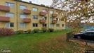 Bostadsrätt till salu, Karlskoga, Frödingsvägen