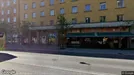 Lägenhet till salu, Södermalm, Folkungagatan