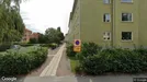 Lägenhet till salu, Uppsala, Hjalmar Brantingsgatan