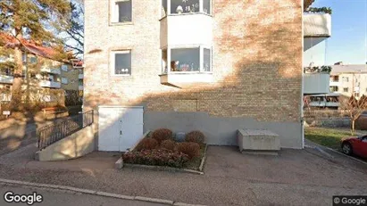 Lägenheter till salu i Västerås - Bild från Google Street View