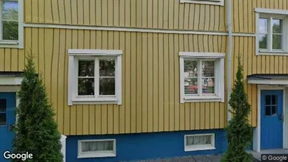 Lägenheter till salu i Västerås - Bild från Google Street View